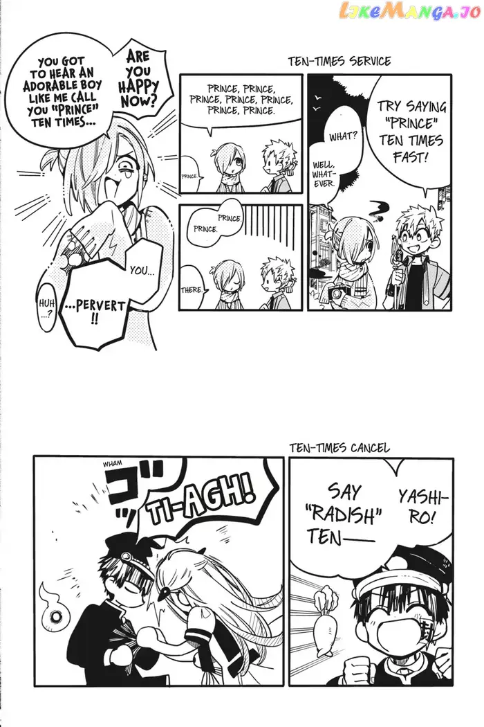 Toilet-Bound Hanako-kun Chapter 20 image 44_optimized